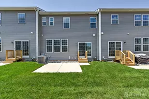 13 Griffin Ln, South Brunswick Township, NJ 08852 - Photo 48
