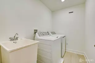 13 Griffin Ln, South Brunswick Township, NJ 08852 - Photo 36