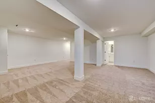 13 Griffin Ln, South Brunswick Township, NJ 08852 - Photo 42