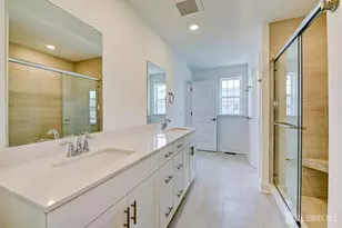 13 Griffin Ln, South Brunswick Township, NJ 08852 - Photo 34