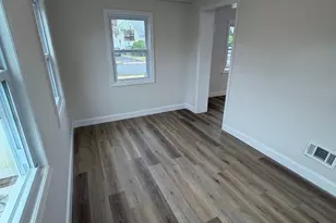 565 Crows Mill Rd, Fords, NJ 08863 - Photo 16