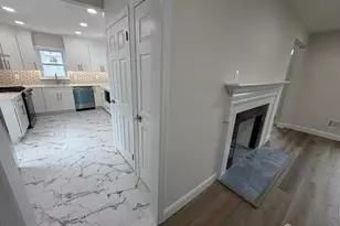 565 Crows Mill Rd, Fords, NJ 08863 - Photo 8