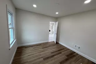 565 Crows Mill Rd, Fords, NJ 08863 - Photo 18