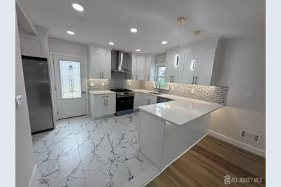 565 Crows Mill Road, Fords, NJ 08863 - Photo 12