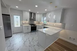565 Crows Mill Rd, Fords, NJ 08863 - Photo 12