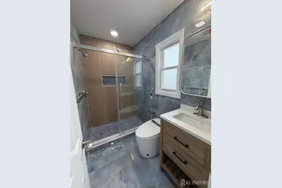 565 Crows Mill Road, Fords, NJ 08863 - Photo 20
