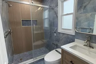 565 Crows Mill Rd, Fords, NJ 08863 - Photo 20
