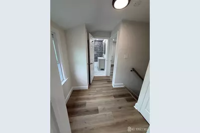 565 Crows Mill Road, Fords, NJ 08863 - Photo 24