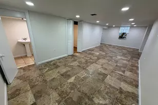 565 Crows Mill Rd, Fords, NJ 08863 - Photo 34