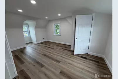 565 Crows Mill Road, Fords, NJ 08863 - Photo 22