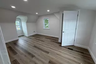565 Crows Mill Rd, Fords, NJ 08863 - Photo 22