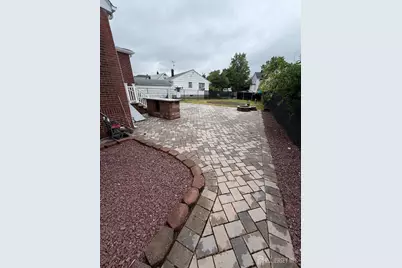 565 Crows Mill Road, Fords, NJ 08863 - Photo 36