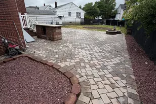 565 Crows Mill Rd, Fords, NJ 08863 - Photo 36