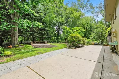 [Address not provided], Bordentown Twp, NJ 08505 - Photo 30