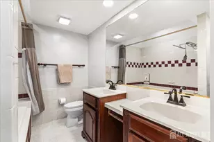 4 Orchard Ave, Bordentown Twp, NJ 08505 - Photo 12