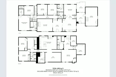 4 Orchard Avenue, Bordentown Twp, NJ 08505 - Photo 38