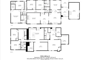 4 Orchard Ave, Bordentown Twp, NJ 08505 - Photo 38