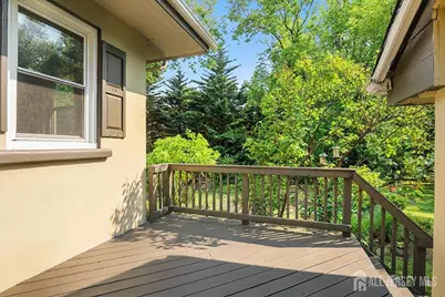4 Orchard Avenue, Bordentown Twp, NJ 08505 - Photo 28