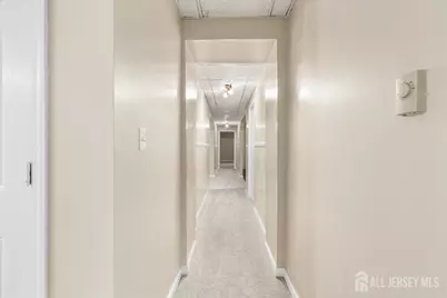 [Address not provided], Bordentown Twp, NJ 08505 - Photo 20