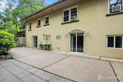4 Orchard Avenue, Bordentown Twp, NJ 08505 - Photo 30