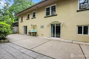 4 Orchard Ave, Bordentown Twp, NJ 08505 - Photo 30