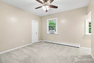 4 Orchard Avenue, Bordentown Twp, NJ 08505 - Photo 16