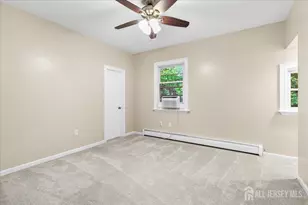 4 Orchard Ave, Bordentown Twp, NJ 08505 - Photo 16