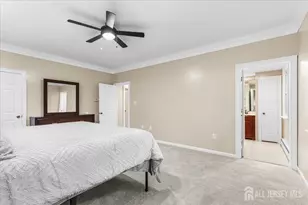 [Address not provided], Bordentown Twp, NJ 08505 - Photo 10