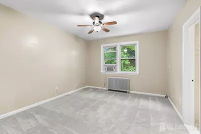 4 Orchard Avenue, Bordentown Twp, NJ 08505 - Photo 18