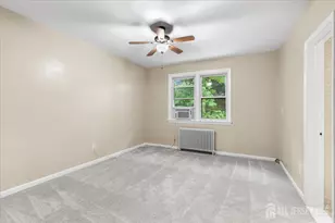 4 Orchard Ave, Bordentown Twp, NJ 08505 - Photo 18