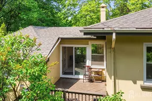 [Address not provided], Bordentown Twp, NJ 08505 - Photo 28