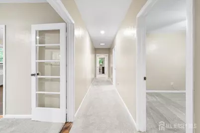 [Address not provided], Bordentown Twp, NJ 08505 - Photo 8