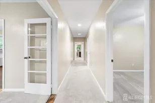 [Address not provided], Bordentown Twp, NJ 08505 - Photo 8