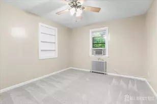 4 Orchard Ave, Bordentown Twp, NJ 08505 - Photo 14