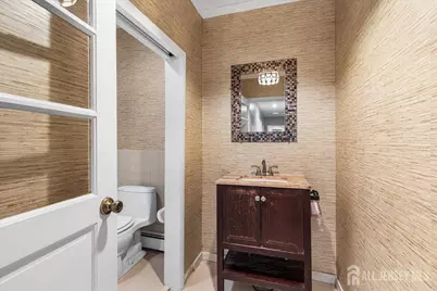 [Address not provided], Bordentown Twp, NJ 08505 - Photo 16