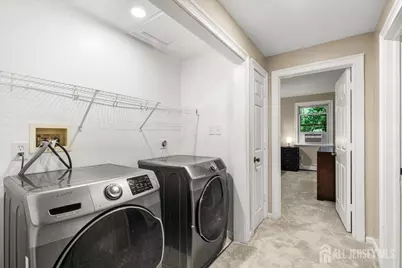 [Address not provided], Bordentown Twp, NJ 08505 - Photo 18