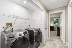 [Address not provided], Bordentown Twp, NJ 08505 - Photo 18