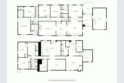 4 Orchard Avenue, Bordentown Twp, NJ 08505 - Photo 40