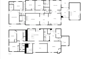 4 Orchard Ave, Bordentown Twp, NJ 08505 - Photo 40