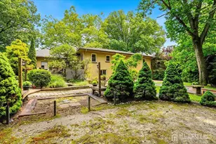 4 Orchard Ave, Bordentown Twp, NJ 08505 - Photo 34