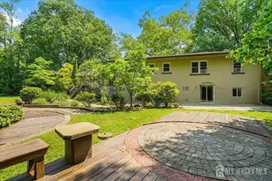 4 Orchard Ave, Bordentown Twp, NJ 08505 - Photo 32