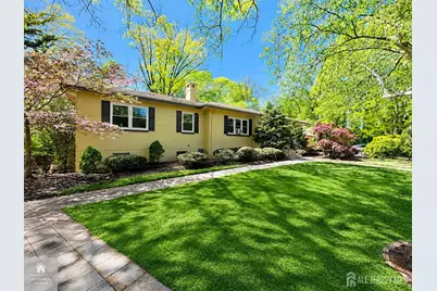 [Address not provided], Bordentown Twp, NJ 08505 - Photo 36