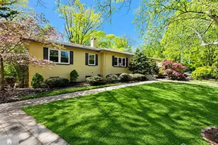 [Address not provided], Bordentown Twp, NJ 08505 - Photo 36