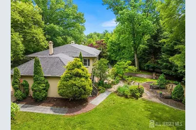 4 Orchard Avenue, Bordentown Twp, NJ 08505 - Photo 36