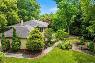 4 Orchard Ave, Bordentown Twp, NJ 08505 - Photo 36