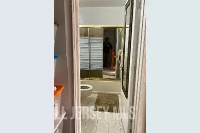 18 Colgate Drive, Newark, NJ 07103 - Photo 14