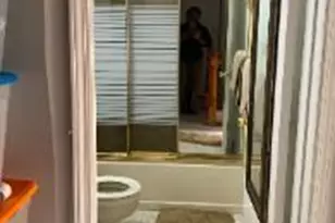 18 Colgate Dr, Newark, NJ 07103 - Photo 14