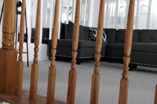 18 Colgate Dr, Newark, NJ 07103 - Photo 6