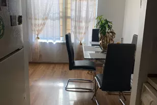 18 Colgate Dr, Newark, NJ 07103 - Photo 6
