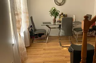 18 Colgate Dr, Newark, NJ 07103 - Photo 10
